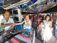 /album/fotogaleria-sri-lanka-maldivy-zajazd-vy-a-my2/sri-lanka-zajazd-jamajkanita-42-jpg/